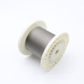 Stainless Steel Wire Cable 7*7